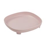  B.BOX KHAY ĂN DẶM 2 TRONG 1 CHO BÉ - BLUSH 