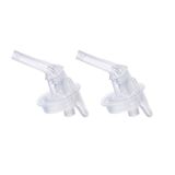  B.BOX ĐẦU ỐNG HÚT THAY THẾ BÌNH NƯỚC TRITAN 