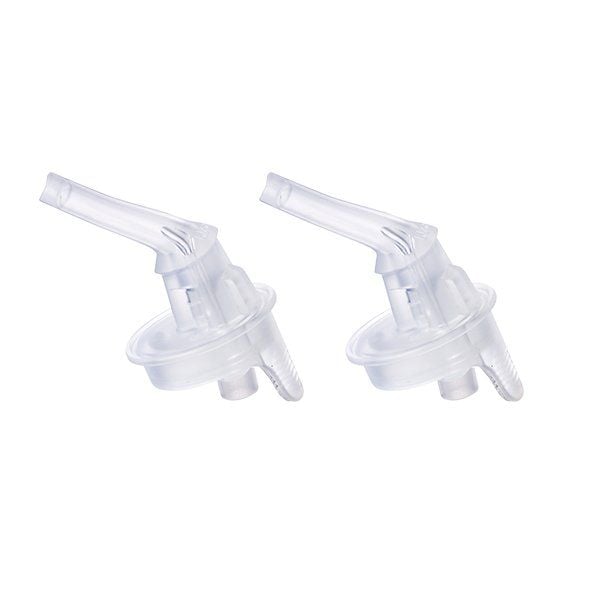  B.BOX ĐẦU ỐNG HÚT THAY THẾ BÌNH NƯỚC TRITAN 