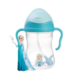  B.BOX DISNEY BÌNH NƯỚC 360 ĐỘ CHO BÉ TẬP UỐNG NƯỚC - ELSA 