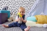  B.BOX ĐẦU ỐNG HÚT THAY THẾ TIỆN DỤNG CHO BÌNH NƯỚC GIỮ NHIỆT ĐA NĂNG 