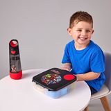  B.BOX HỘP CƠM CHO BÉ - AVENGERS 