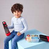  B.BOX HỘP CƠM CHO BÉ - AVENGERS 