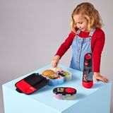  B.BOX HỘP CƠM CHO BÉ - AVENGERS 