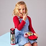  B.BOX HỘP ĐỰNG ĐỒ ĂN VẶT CHO BÉ - AVENGERS 