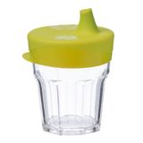  B.BOX NẮP ĐẬY ĐA NĂNG SILICONE CHO BÉ - BỘ ĐÔI TÍM VÀNG 