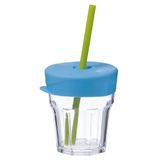  B.BOX NẮP ĐẬY ĐA NĂNG SILICONE CHO BÉ - BỘ ĐÔI XANH MÁT 