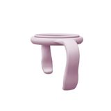  B.BOX PHỤ KIỆN TAY CẦM BÌNH SỮA (SET 2 CÁI) - TÍM PASTEL 