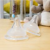  B.BOX SET NÚM TI THAY THẾ BÌNH SỮA (SET 2 TI) 