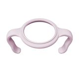  B.BOX PHỤ KIỆN TAY CẦM BÌNH SỮA (SET 2 CÁI) - TÍM PASTEL 