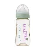  B.BOX BÌNH SỮA PPSU CHO BÉ - XANH PASTEL 