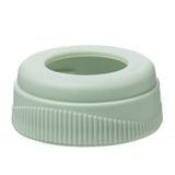  B.BOX BÌNH SỮA PPSU CHO BÉ - XANH PASTEL 