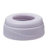  B.BOX BÌNH SỮA PPSU CHO BÉ - TÍM PASTEL 