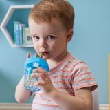  B.BOX NẮP ĐẬY ĐA NĂNG SILICONE CHO BÉ - BỘ ĐÔI XANH MÁT 