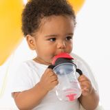  B.BOX DISNEY BÌNH NƯỚC 360 ĐỘ CHO BÉ TẬP UỐNG NƯỚC - MICKEY 