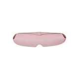  B.BOX YẾM ĂN DẶM SILICONE CHO BÉ - BLUSH 