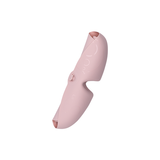  B.BOX YẾM ĂN DẶM SILICONE CHO BÉ - BLUSH 
