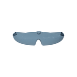  B.BOX YẾM ĂN DẶM SILICONE CHO BÉ - LULLABY BLUE 
