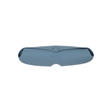  B.BOX YẾM ĂN DẶM SILICONE CHO BÉ - LULLABY BLUE 