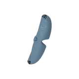  B.BOX YẾM ĂN DẶM SILICONE CHO BÉ - LULLABY BLUE 
