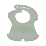  B.BOX YẾM ĂN DẶM SILICONE CHO BÉ - SAGE 