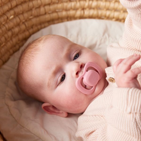  B.BOX NÚM TI SILICONE (SET 2 CÁI) 