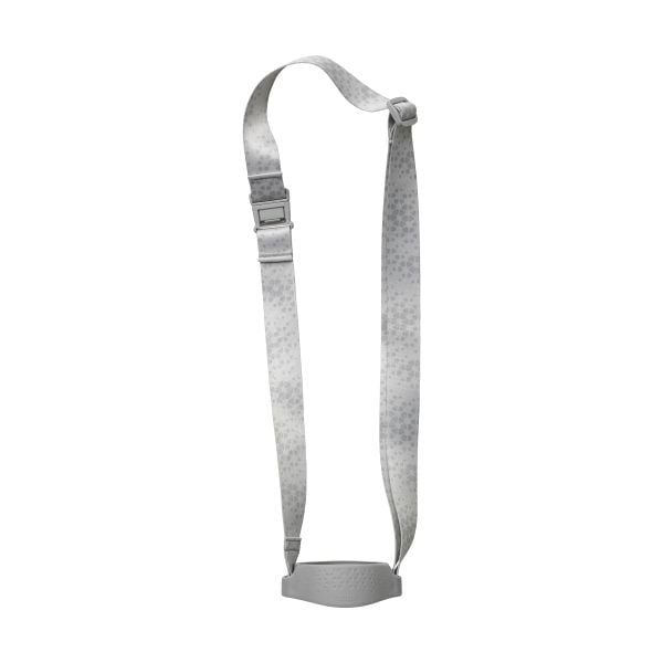  B.BOX DÂY ĐEO BÌNH NƯỚC GIỮ NHIỆT ĐA NĂNG VÀ BÌNH NƯỚC TRITAN CHỐNG SẶC 