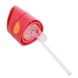  B.BOX BÌNH NƯỚC TRITAN CHO BÉ - MÀU HỒNG 