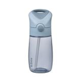  B.BOX BÌNH NƯỚC CHO BÉ JNR. 380ML - CHILL OUT 