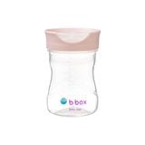  B.BOX CỐC NHỎ CHO BÉ TẬP UỐNG NƯỚC - BLUSH 