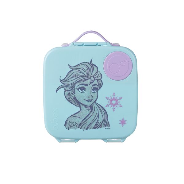  B.BOX HỘP CƠM CHO BÉ - FROZEN 