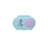  B.BOX HỘP ĐỰNG ĐỒ ĂN VẶT CHO BÉ - FROZEN 