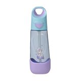  B.BOX BÌNH NƯỚC TRITAN CHO BÉ 600ML - FROZEN 