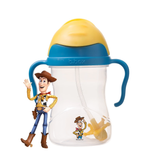  B.BOX DISNEY BÌNH NƯỚC 360 ĐỘ CHO BÉ TẬP UỐNG NƯỚC - WOODY 