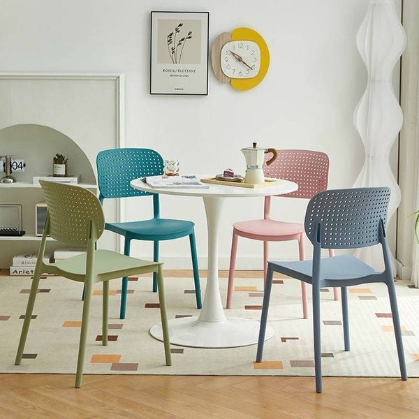 Ghế Cafe ALIGCF-01