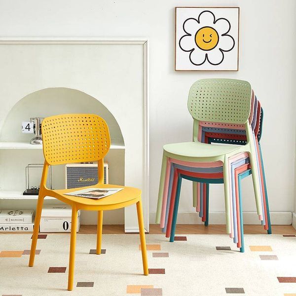 Ghế Cafe ALIGCF-01