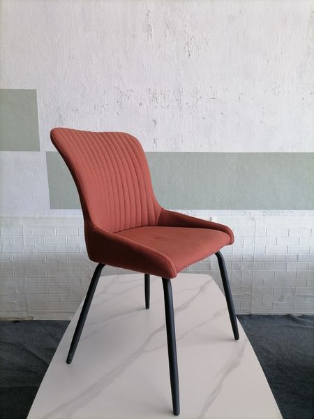 Ghế Ăn Nhập Khẩu ALIGNK-73