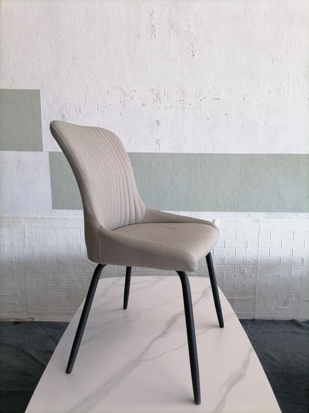 Ghế Ăn Nhập Khẩu ALIGNK-73