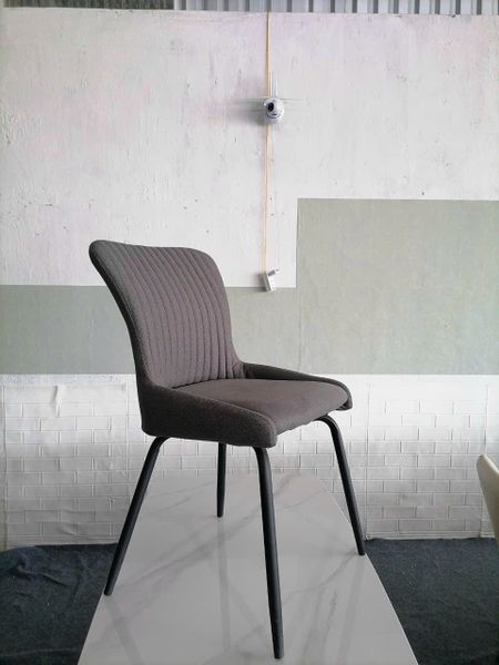 Ghế Ăn Nhập Khẩu ALIGNK-73