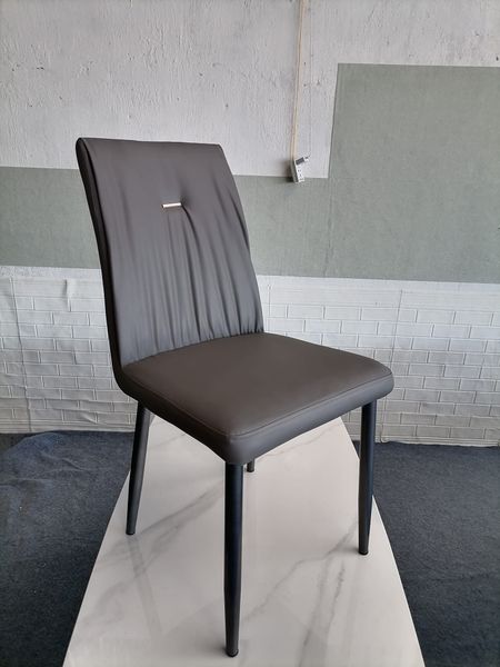 Ghế Ăn Nhập Khẩu ALIGNK-83