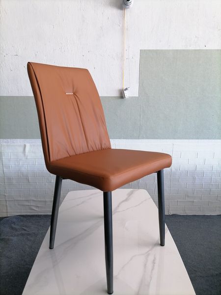 Ghế Ăn Nhập Khẩu ALIGNK-83