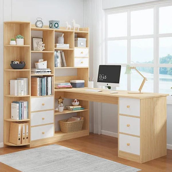 Bàn học, làm việc ALIHLV-1102
