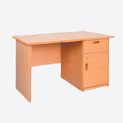 Bàn làm việc hiện đại 10