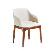 Ghế bàn trang điểm ALIGTD-1010