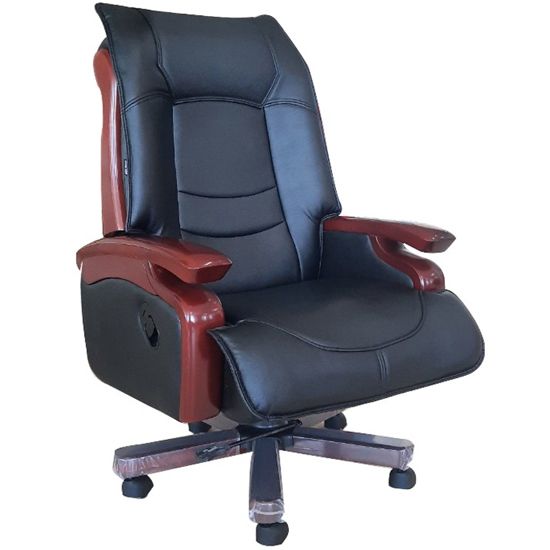 Ghế giám đốc 11