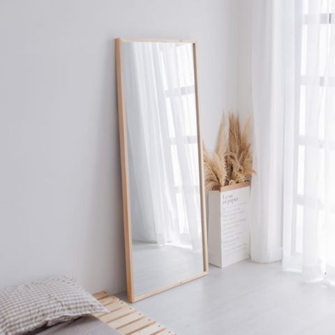 Gương Decor ALIGD-1011