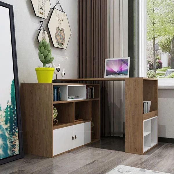 Bàn học, làm việc ALIHLV-1122