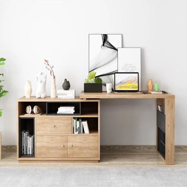 Bàn học, làm việc ALIHLV-1123