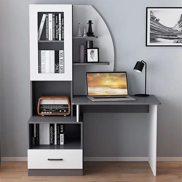 Bàn học, làm việc ALIHLV-1129
