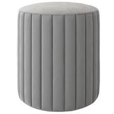 Ghế bàn trang điểm ALIGTD-1012